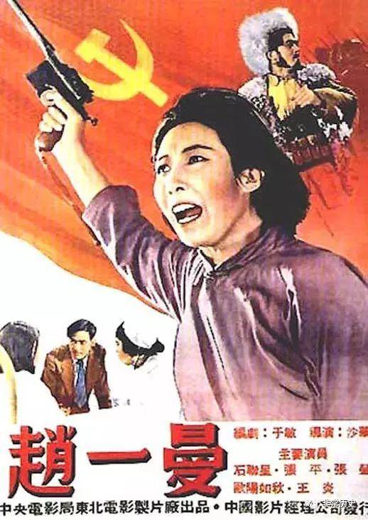 香港国际驾照申请